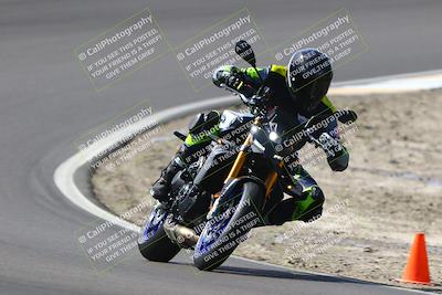 media/Mar-06-2025-YCRS ChampSchool (Thu) [[4f1e595087]]/Fast Group/Session 2 (Turn 2)/